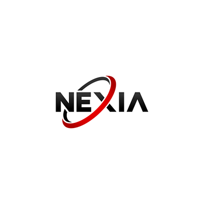 nexia