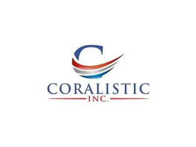 coralistic