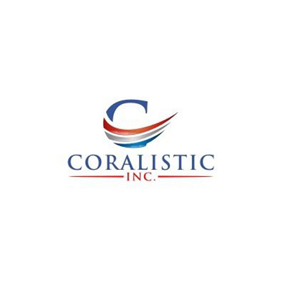 coralistic