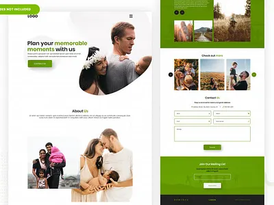 create high converting clickfunnels sales funnel click funnel click funnels clickfunnels landingpage sales funnels