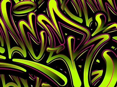 Dancer (details) calligraphy dance dancer graffiti illustration lettering logo logotype process typography vectore каллиграфия леттеринг