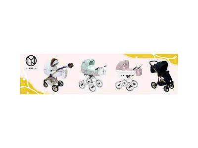 Banner design banner banner ad banner design design graphic graphic design graphicdesign poster