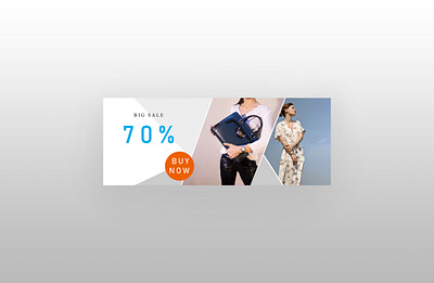 Fashion banner layout banner banner ad banner design design graphic graphic design graphicdesign poster