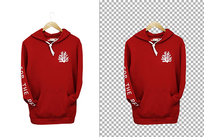 Image editing photo editing photo retouch animation design illustration