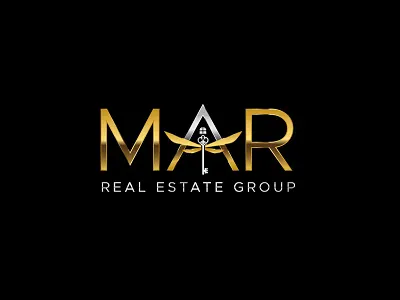 mar real estate group