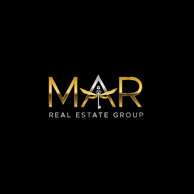 mar real estate group