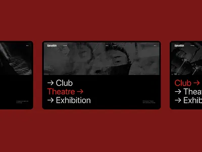 BHC animation bitcoin crupto ecommerce site ui ux web