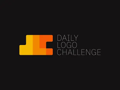 Daily Logo Challenge Day 11 adobe illustrator daily logo challenge logo logo design vector