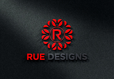 R Letter Logo design 3d logo abstract logo app logo appeal brand and identity brand design brand identity branding branding logo creative logo flat logo graphic design icon logo logo logo design logotype minimal minimalist logo professional logo r letter logo