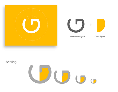 Brand Identity adobe illustrator branding design icon logo typography