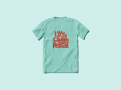BD // T-Shirt Graphic #1 apparel graphics handlettering illustration merchandise design typogaphy