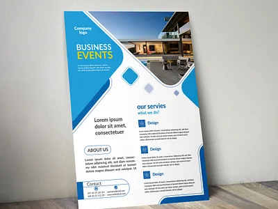 flyer design design flyer flyer design ideas flyer designs illustrator