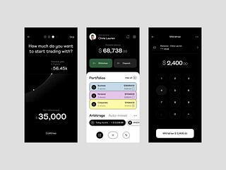 cash app balance screenshot generator