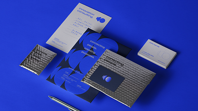 Satori Consult | Branding & Visual Identity 02 brand brand design brand identity branding branding and identity branding concept branding design design logo look and feel