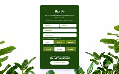 Sign Up Page adobexddailychallenge dailychallenge dailyui sihnup ui uiux userexperience userinterface uxdesign xd xddailychallenge xddc