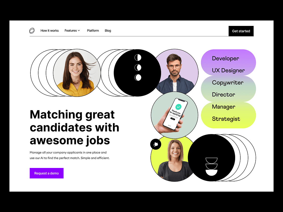 saas-jobs-website-platform-by-andrew-jr-for-designup-on-dribbble