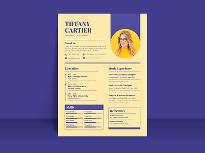 Free Vintage Resume Template curriculum vitae cv cv template free cv free cv template free resume template freebie freebies resume