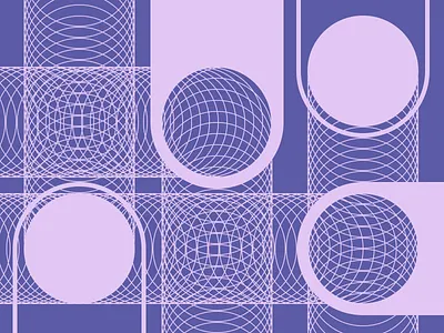 Toggle component design design system digital feedback illustration interface ui vector