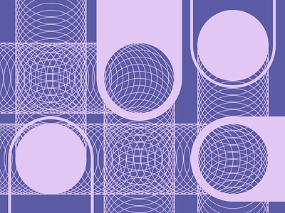 Toggle component design design system digital feedback illustration interface ui vector