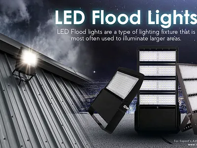 GET THE BRIGHTEST OUTDOOR LIGHTING USING LED FLOOD LIGHTS. led flood lights bulbs outdoor led flood lights