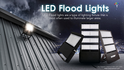 GET THE BRIGHTEST OUTDOOR LIGHTING USING LED FLOOD LIGHTS. led flood lights bulbs outdoor led flood lights