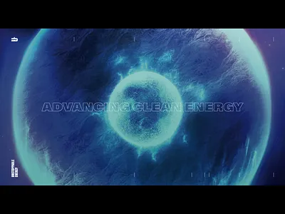 ⚡️unstoppable.energy ⚡️ branding data identity logo typography