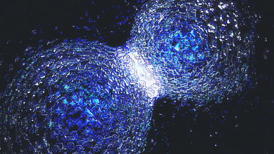 Test arnold c4d design