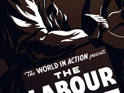 labourfront