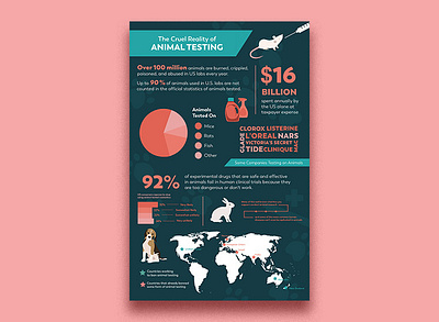 Infographic Design design digital art digital illustration graphic design illustration illustrator infographic infographics information design information graphics vector