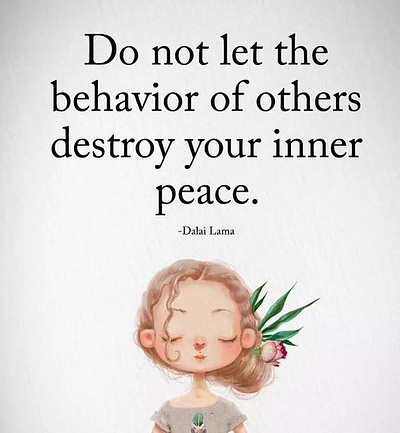 Way people manipulate you brain mind sprituality thought thoughtful