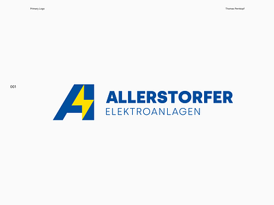 Logo Exploration branding clean figma icon logo logotype typeface typography ui uiux ux vector
