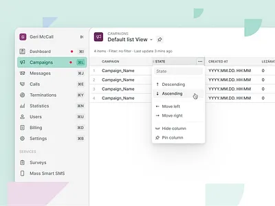 Column options digital product design product product design product designer product designs productdesign ui ui ux ui design uidesign uiux user experience user experience design user interface user interface design ux ux ui ux design uxdesign uxui