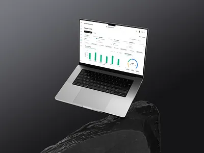 Parental Control Dashboard ui ux