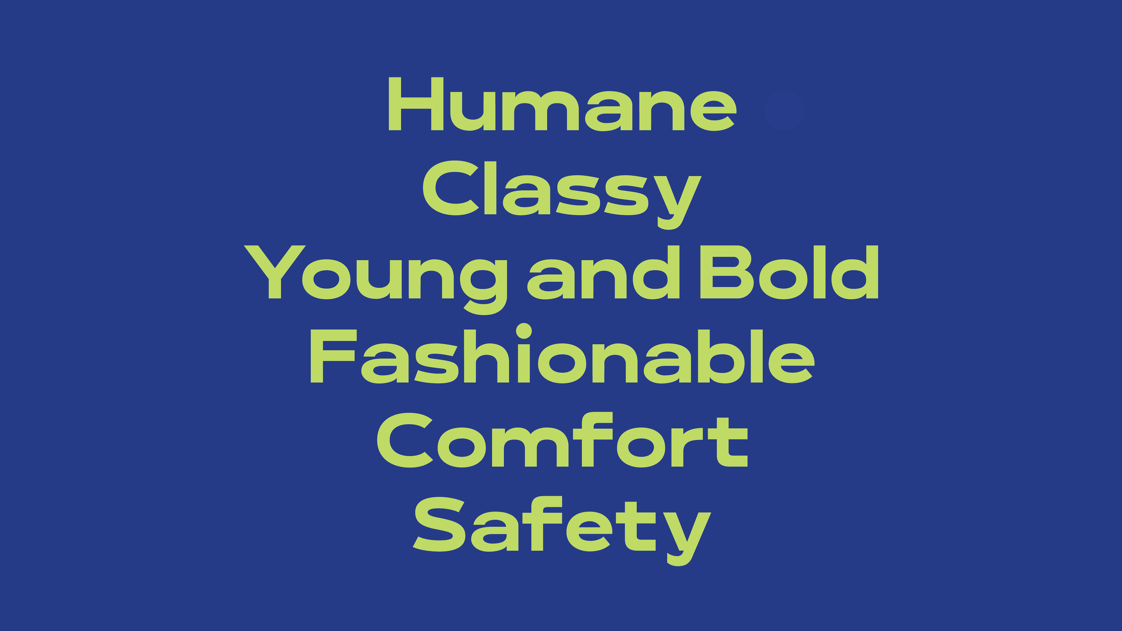 Radipa Maritime Wear blue brand design brand guidelines brand identity branding catalog clothes cruise guidelines identity logo logo design marine maritime neon visual identity wear