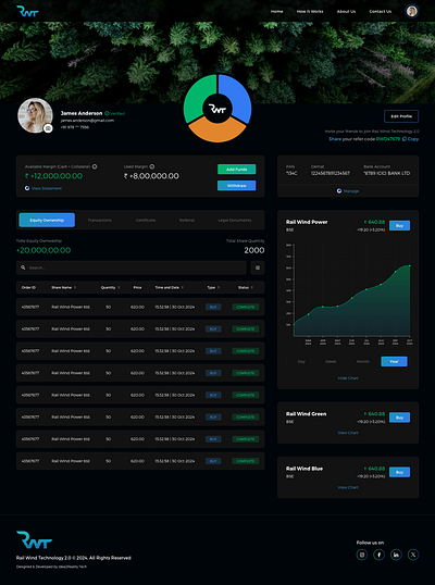 Designing for Dark & Light Modes branding darktheme design designthinking graphic design illustration motion graphics typography ui ui ux user