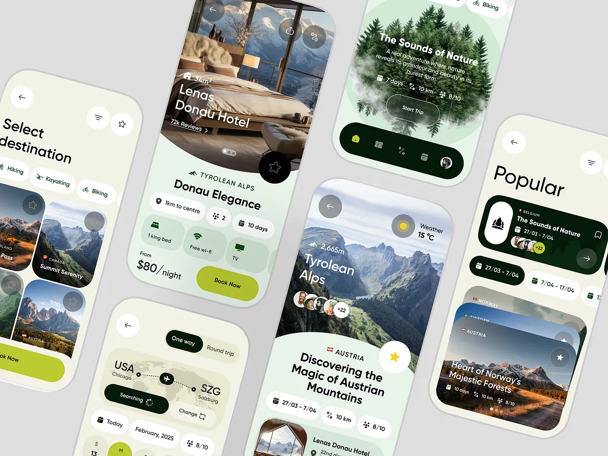 Browse thousands of User Rating UI images for design inspiration | Dribbble
