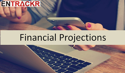 Why is Startup financial projections important? financial projections