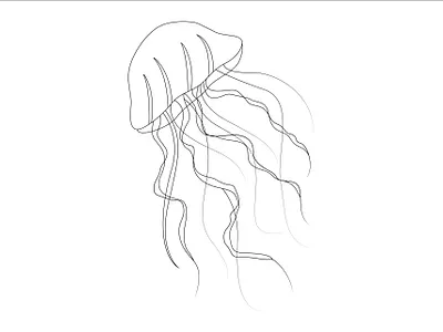 one line art botanical art color line art continuous line art flower line art graphic design illustrator design minimalist line art one line art one line drawing woman line art