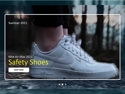 Web Template B app architecture branding branding agency design illustration typography ui ui ux ux vector web web design website