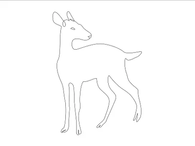 one line art color line art continuous line art flower line art graphic design illustrator design minimalist line art one line art one line drawing portrait art woman line art