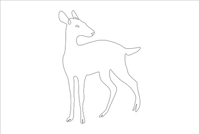 one line art color line art continuous line art flower line art graphic design illustrator design minimalist line art one line art one line drawing portrait art woman line art