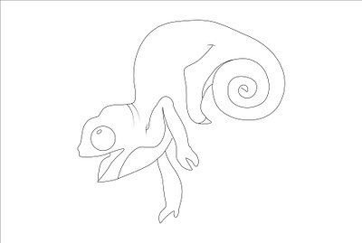 one line art color line art continuous line continuous line art flower line art graphic design illustrator design minimalist line art one line art one line drawing portrait art