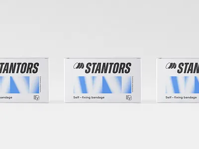 Package design system branding design geometry identity logo logotype minimalism modern package design packaging