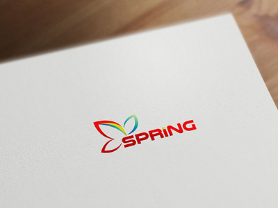 logo brand identity branding creative logo graphic design illustrator logodesign minimal logo modernlogo typography uniquelogo