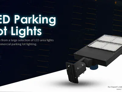 Use Highly Energy-Efficient led parking lot lights for your outd kitchens light led parking lot lights outdoor parking lots parking lot lights