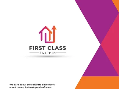 LOGO DESIGN best logo branding design business logo corporate logo creative logo flat icon illustration logo design logo designer logo maker logo shop luxury logo minimal minimalist minimalist logo modern logo perfect logo professional logo typography