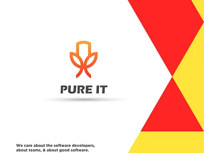 LOGO DESIGN best logo branding design business logo corporate logo creative logo flat logo logo design logo designer logo maker luxury logo minimalist logo