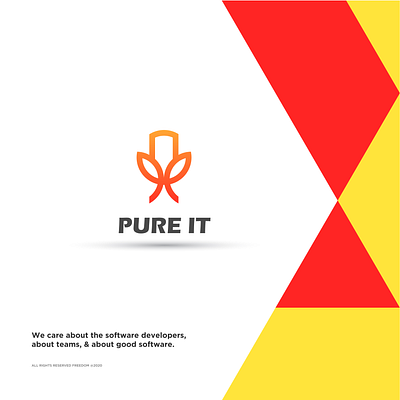 LOGO DESIGN best logo branding design business logo corporate logo creative logo flat logo logo design logo designer logo maker luxury logo minimalist logo