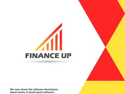 LOGO DESIGN best logo branding design business logo corporate logo creative logo flat logo logo designer logo maker luxury logo minimalist logo