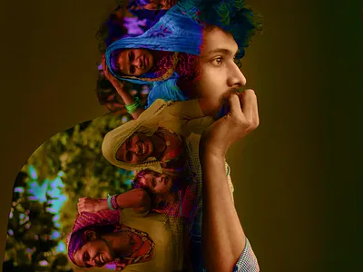 native place adobe adobe photoshop graphic graphic art graphic design graphicdesign graphics hometown native place